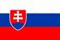Slovensky